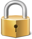 SSL Certificate